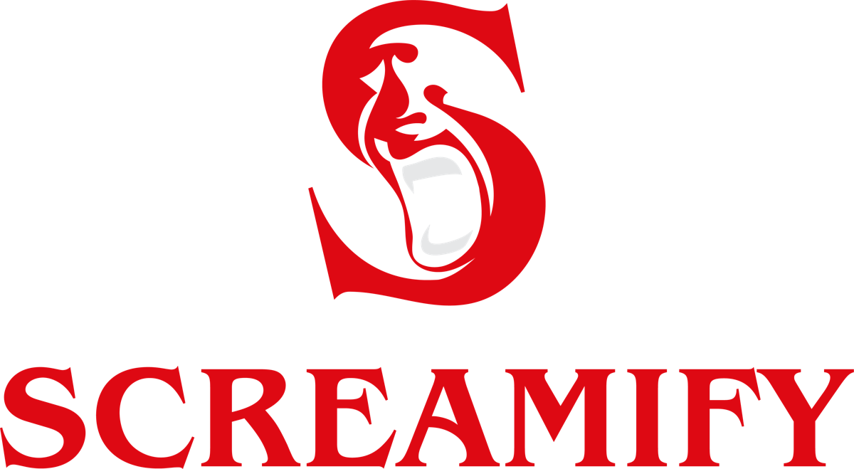 Screamify
